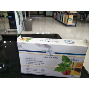 健康產品（抗氧化篇—覆盆子茶 果汁飲品）